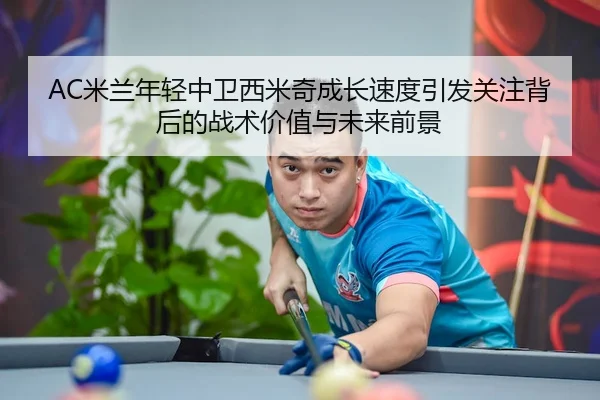 img_1780507872634_1993_1_905.jpg